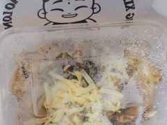 -笑来喜馄饨小笼工坊店(湖滨街店)