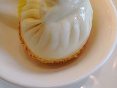 -東城故事·尋找姆媽的味道(玉兰路店)