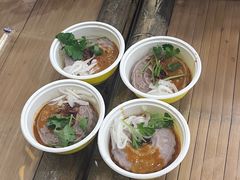 -芋包王闽南茶楼(八市店)