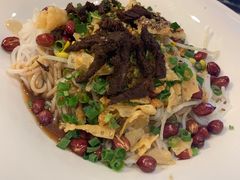 -闻见中国海南菜(K11店)