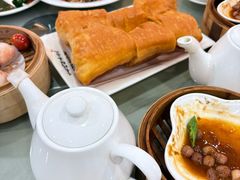 -益健美食大广场(北岭店)