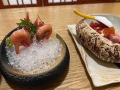 -円满日式居酒屋(蓉花路美食街店)