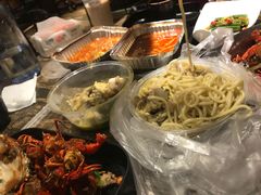 -赤甲皇(仙霞路店)
