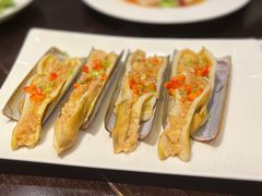 -东莱馋房(陆家嘴店)