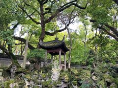 -天一阁博物院