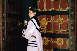 -风马映像摄影工作室(布宫店)