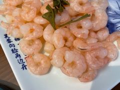 -外婆烧.老杭帮菜(庆春店)