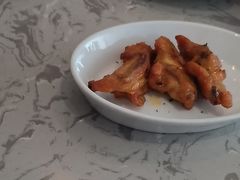 -必胜客(乐山世豪PH店)
