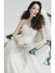 -光阴的故事婚纱摄影(苏州店)