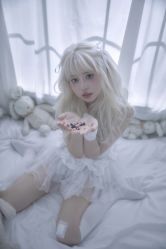 -WAVE SODA摄影工作室