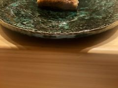 星鳗寿司-鮨青(恒基名人购物中心店)