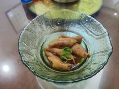 -老蒲田·渔乡楼