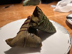 -盒马鲜生(顺义店)