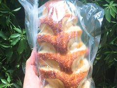 -好利来(交大店)