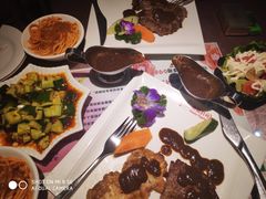 -相聚时光(光华店)