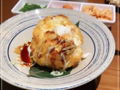 -合风谷(南下塘店)