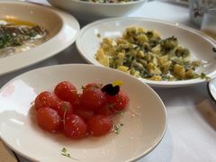 -老阊门菜馆(山塘街店)