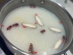 -沄记顺德菜打边炉(东直门店)