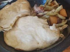 -泰来风味馆(桂林街店)