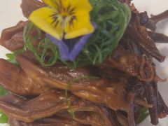 -大鹏饭店·金陵家宴(奥体中心店)