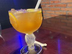 -blue frog蓝蛙(长泰广场店)