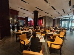 -三亚海棠湾万丽度假酒店