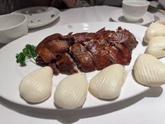 -苏浙汇(肇嘉浜路总店)