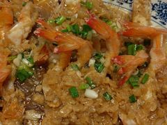 -红辣椒·川菜·火锅(大洋中心店)