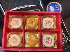 -便宜坊烤鸭店(亦庄京东店)