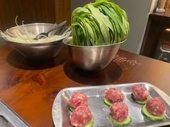 -小螺大作·螺蛳粉火锅(林和西店)