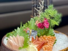 -daozao料理美术馆(东营店)