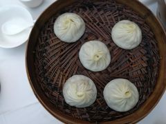 -永丰源大酒店(人民中路店)