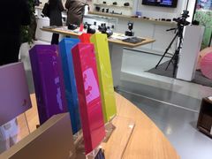 -Sony Store 索尼(上海淮海中路店)