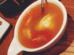 -云海肴·汽锅鸡·云南菜(广安门天虹店)
