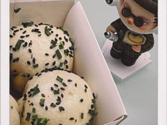 特色生煎-东泰祥生煎馆(长宁路店)