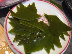 -东来顺(非遗·清真火锅·盛世广场店)