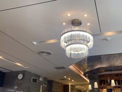 -怀德酒楼·粤菜·海鲜·茶点(宝安国际机场店)