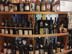 -胜代日本料理(云程巷小区店)