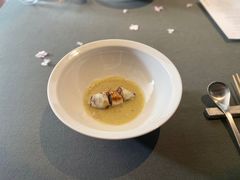 -曲廊院(东四十一条店)