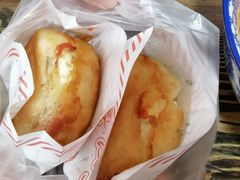 -美康饮品(羊子巷店)