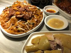 -岭南真味·匠心粤菜(K11店)