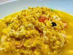-品悦酒店(三林古镇店)