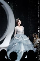 -杭州临平万丽酒店·万丽厅·宴会厅