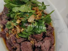 -辉程汤粉(沿江店)