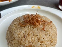 -Ministry of Crab•MOC(交子大道店)