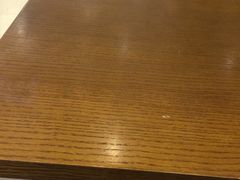 大堂-巴黎贝甜(龙江店)
