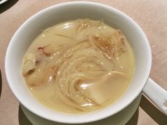 -陶陶居海鲜酒家(新马路店)