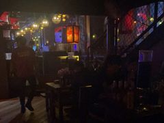 -海雾里小酒馆(观音桥店)