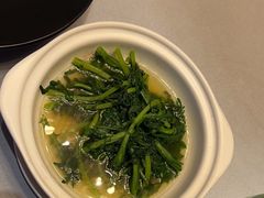 -西安绿地假日酒店·丽宝轩中餐厅