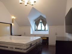 -至美焕新·全屋翻新